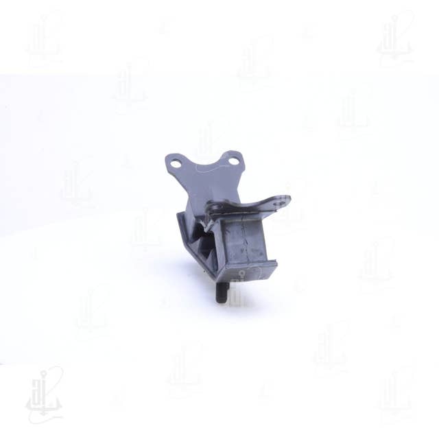 Anchor 9560 | Rear Automatic Transmission Mount