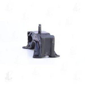Anchor 9566 | Rear Automatic Transmission Mount