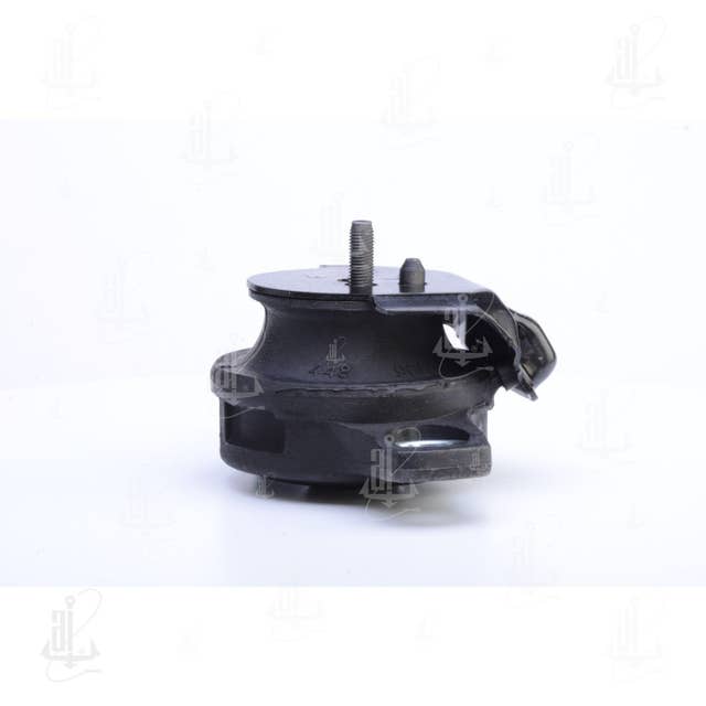 Anchor 9660 | Front Left Engine Mount