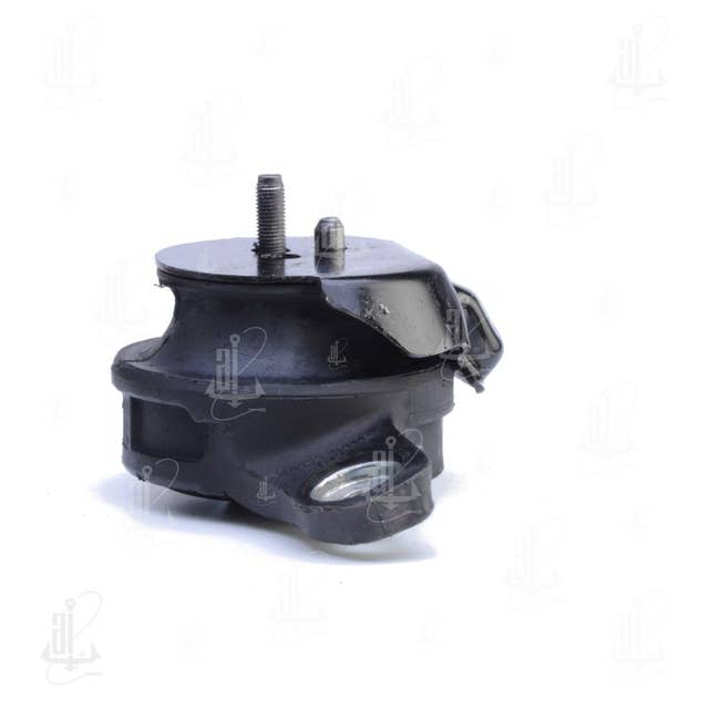 Anchor 9709 | Front Right Engine Mount