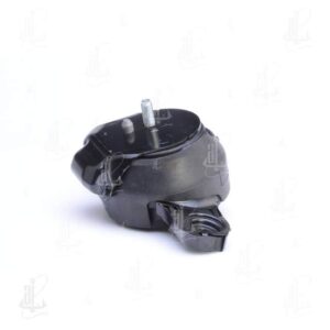 Anchor 9832 | Engine Mount