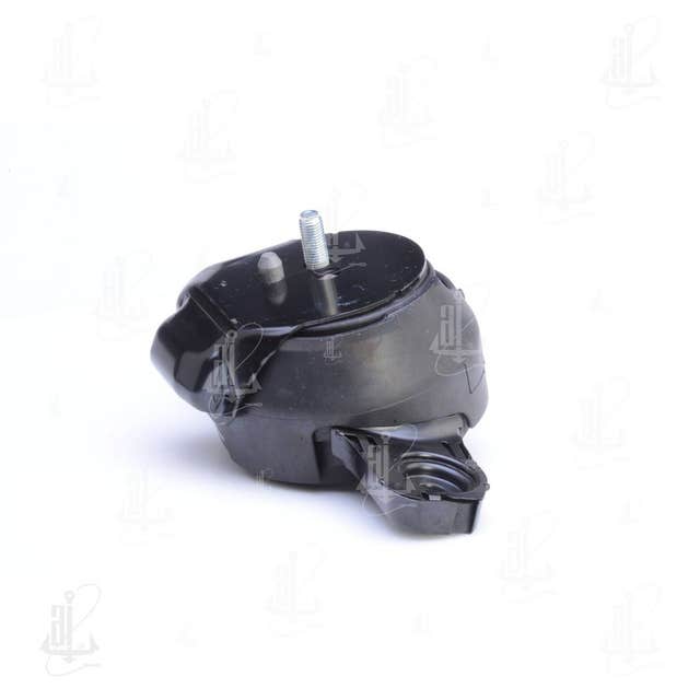 Anchor 9832 | Engine Mount