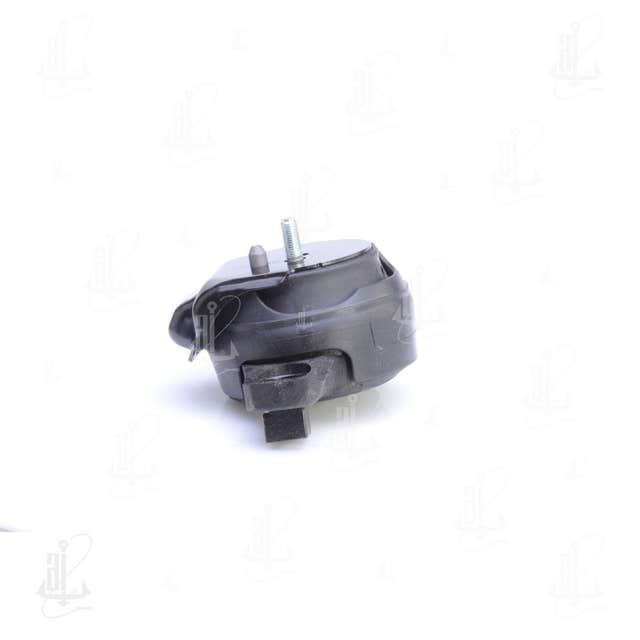 Anchor 9834 | Engine Mount
