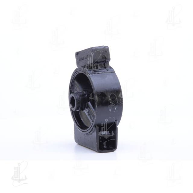 Anchor Front Engine Mount | 8192