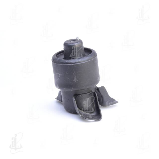 Anchor Front Engine Mount | 8361