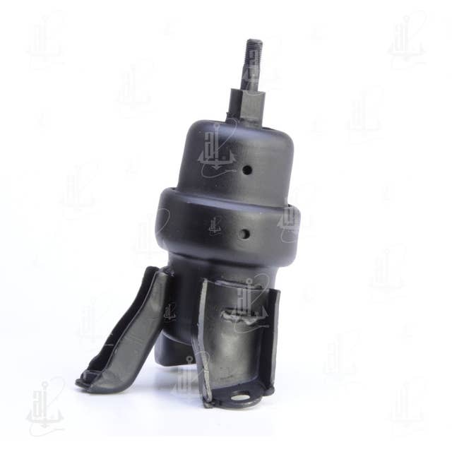 Anchor Front Engine Mount | 8795