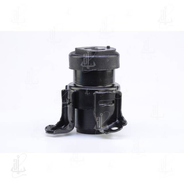 Anchor Front Engine Mount | 8967