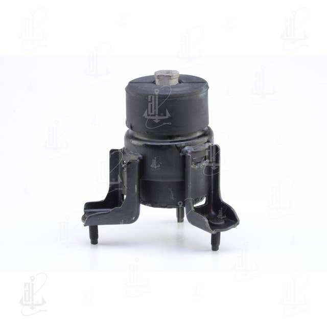 Anchor Front Engine Mount | 9211