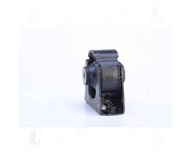 Anchor Front Engine Mount | 9497