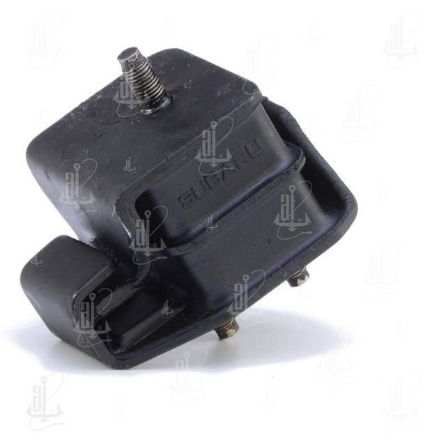 Anchor Front Right Engine Mount | 9024