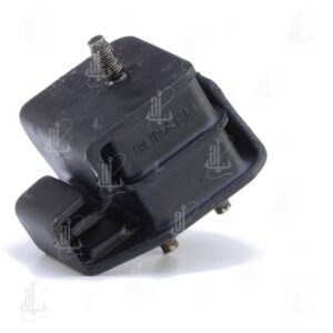 Anchor Front Right Engine Mount | 9024