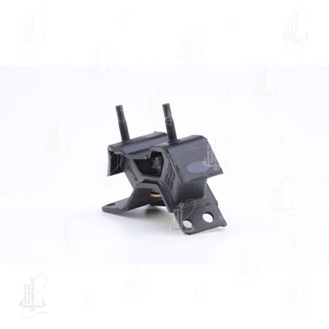 Anchor Left Automatic Transmission Mount | 8979