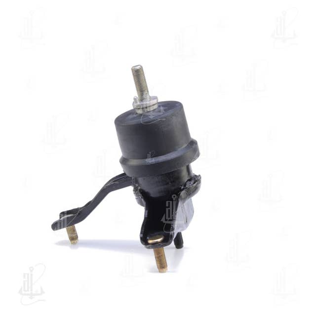 Anchor Left Automatic Transmission Mount | 9165