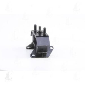 Anchor Rear Automatic Transmission Mount | 9552