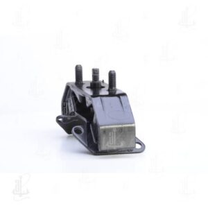 Anchor Rear Automatic Transmission Mount | 9820