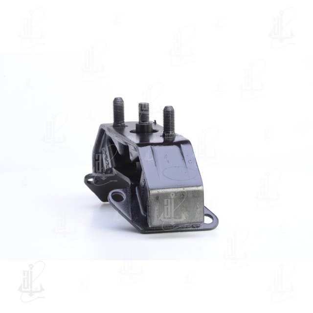 Anchor Rear Automatic Transmission Mount | 9820
