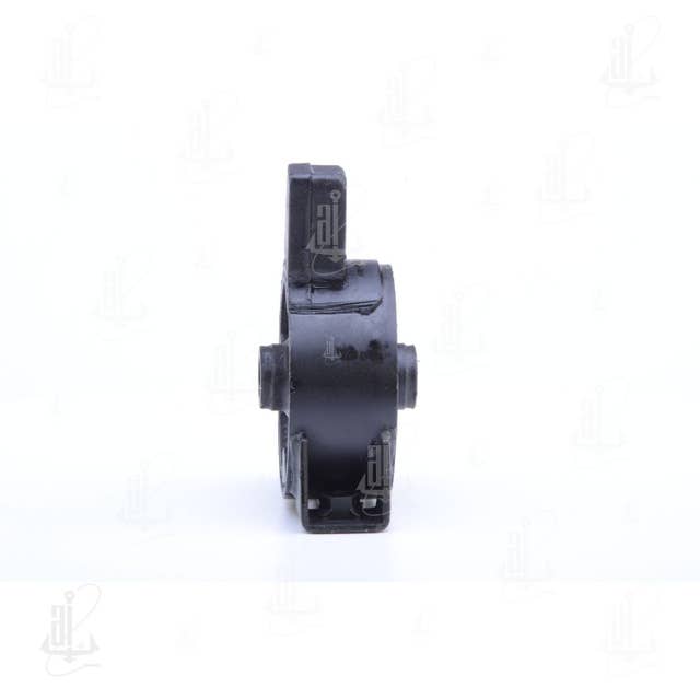 Anchor Rear Engine Mount | 8197