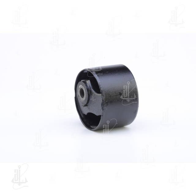 Anchor Rear Engine Mount | 8699