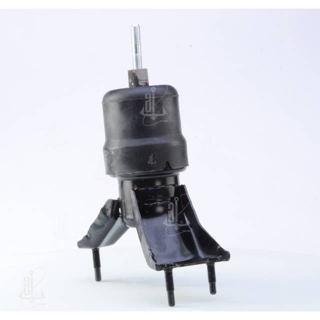 Anchor Rear Engine Mount | 8796