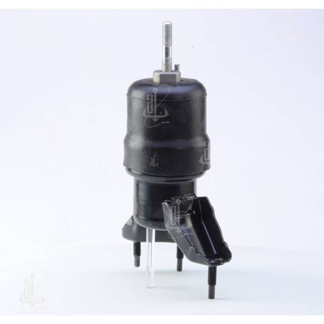 Anchor Rear Engine Mount for a Toyota Camry | 8209