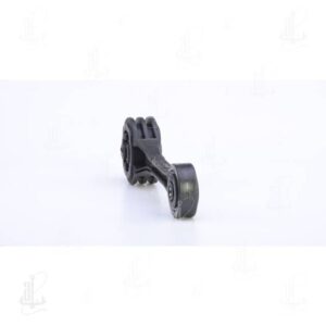 Anchor Rear Engine Torque Strut Mount | 9559