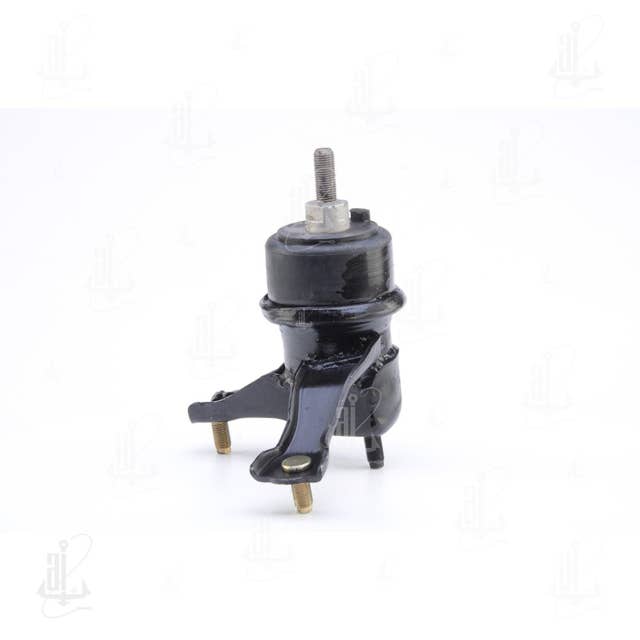 Anchor Right Engine Mount | 9212