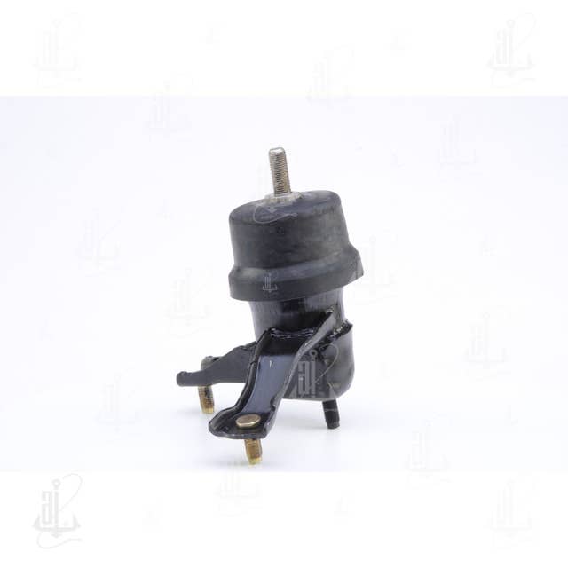 Anchor Right Engine Mount | 9237