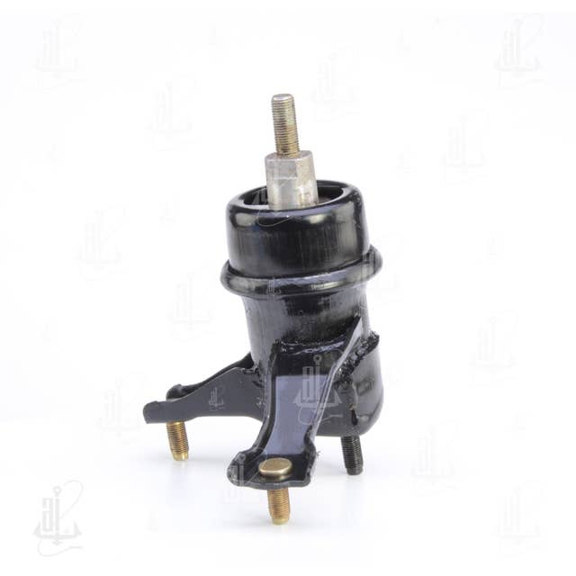 Anchor Right Engine Mount | 9238