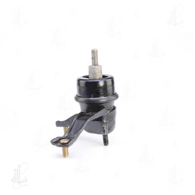 Anchor Right Engine Mount | 9239