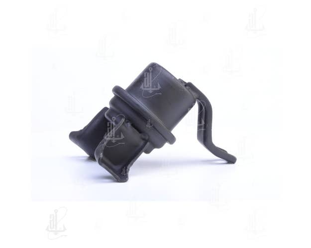 Anchor Right Engine Mount for a Toyota RAV4 | 8854