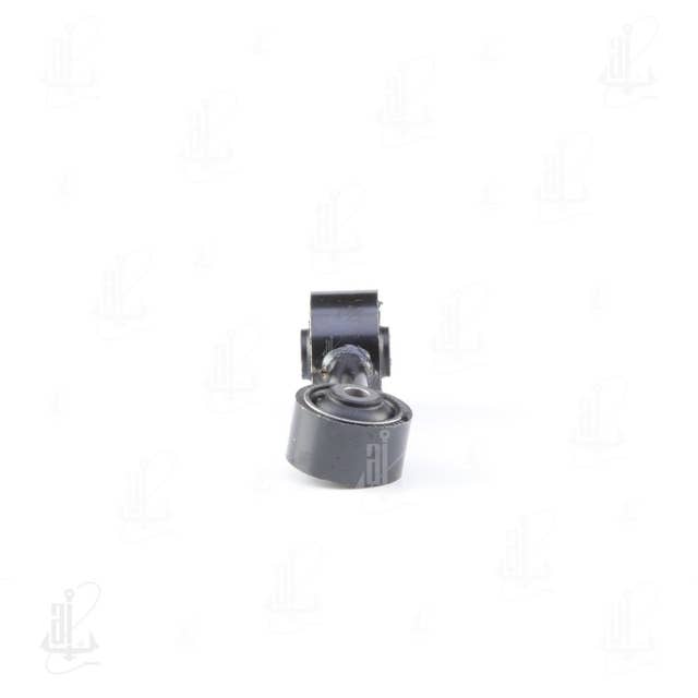 Anchor Right Engine Torque Strut Mount | 8200