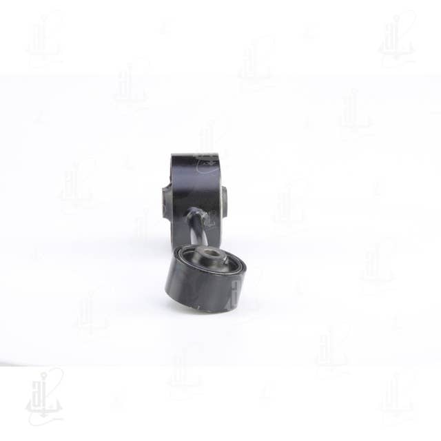 Anchor Right Engine Torque Strut Mount | 8697