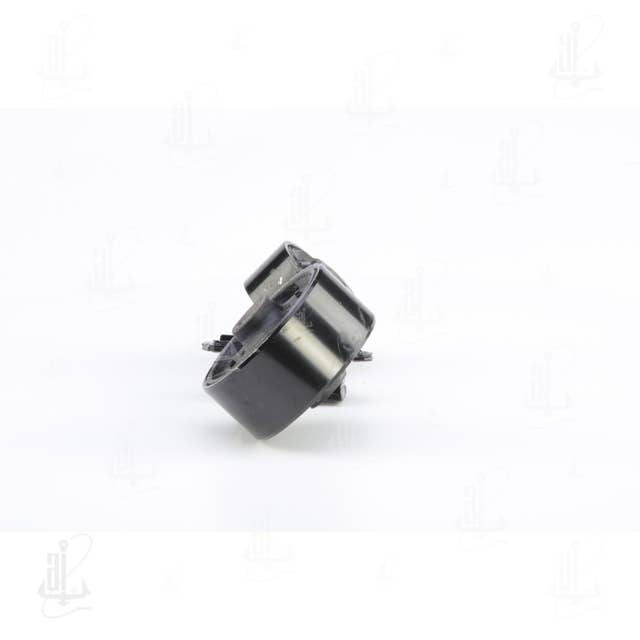Anchor Right Engine Torque Strut Mount | 9148