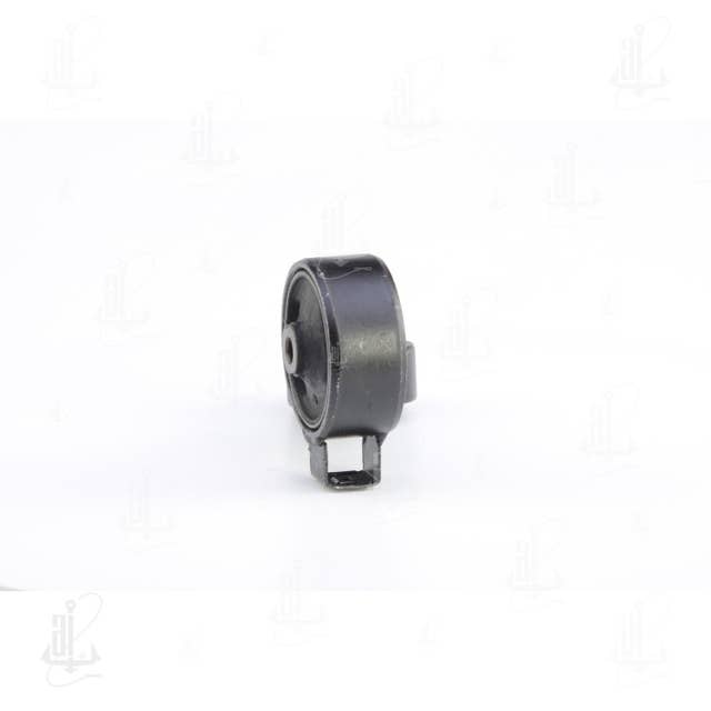 Anchor Right Engine Torque Strut Mount | 9197