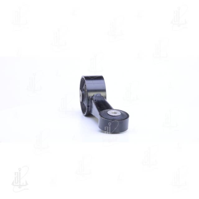 Anchor Right Engine Torque Strut Mount | 9538