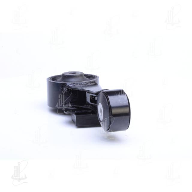 Anchor Right Engine Torque Strut Mount | 9849