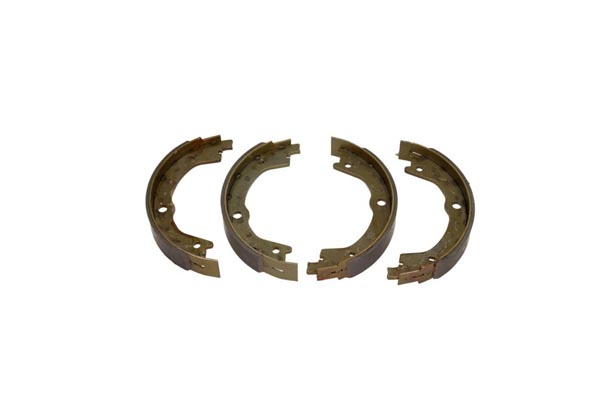 Hyundai Santa Fe Brake Shoe