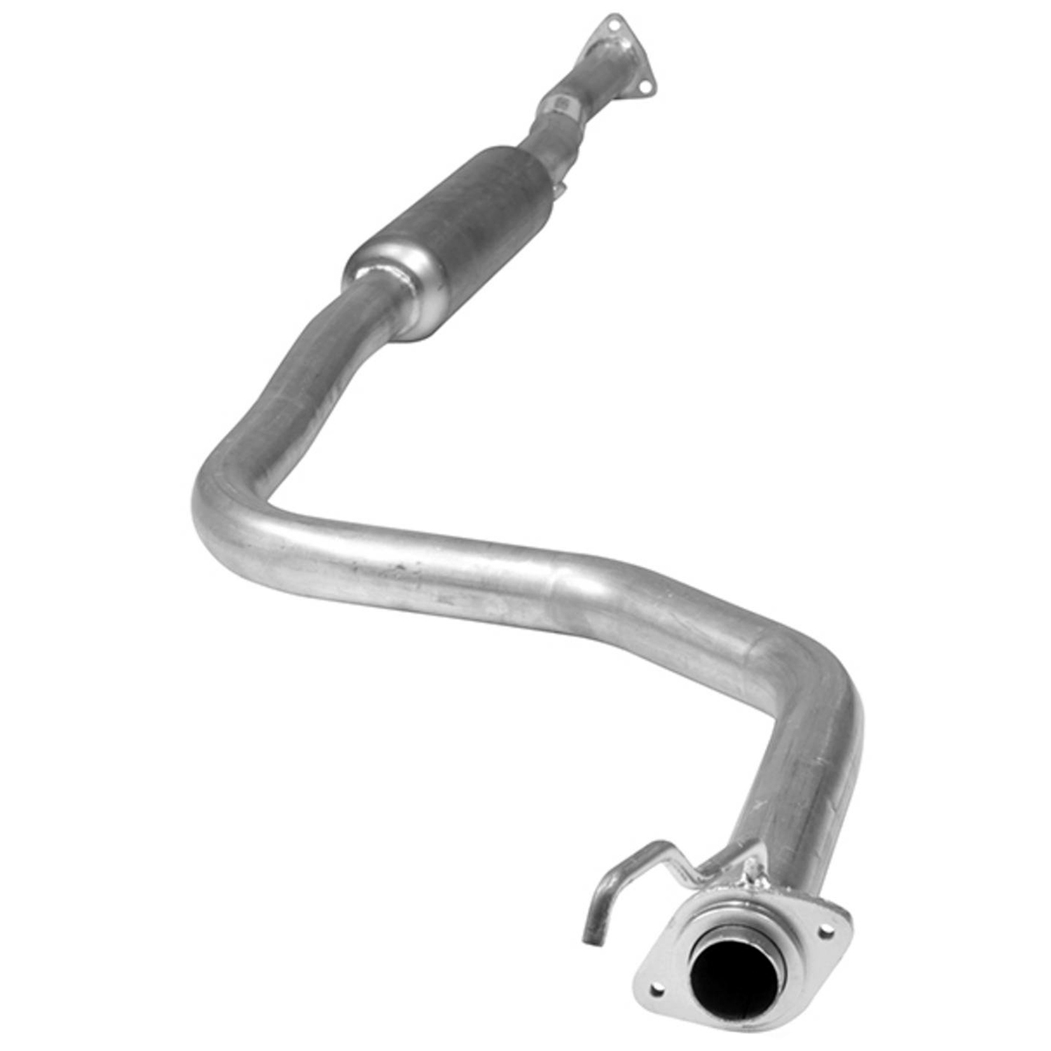 HD15095 Resonator - Direct Fit, Sold individually