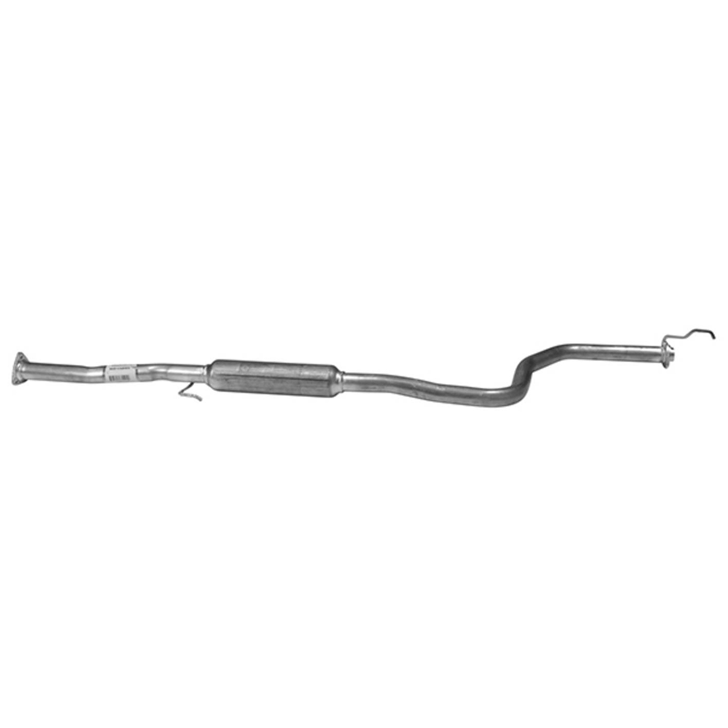 HD15095 Resonator - Direct Fit, Sold individually - Image 2