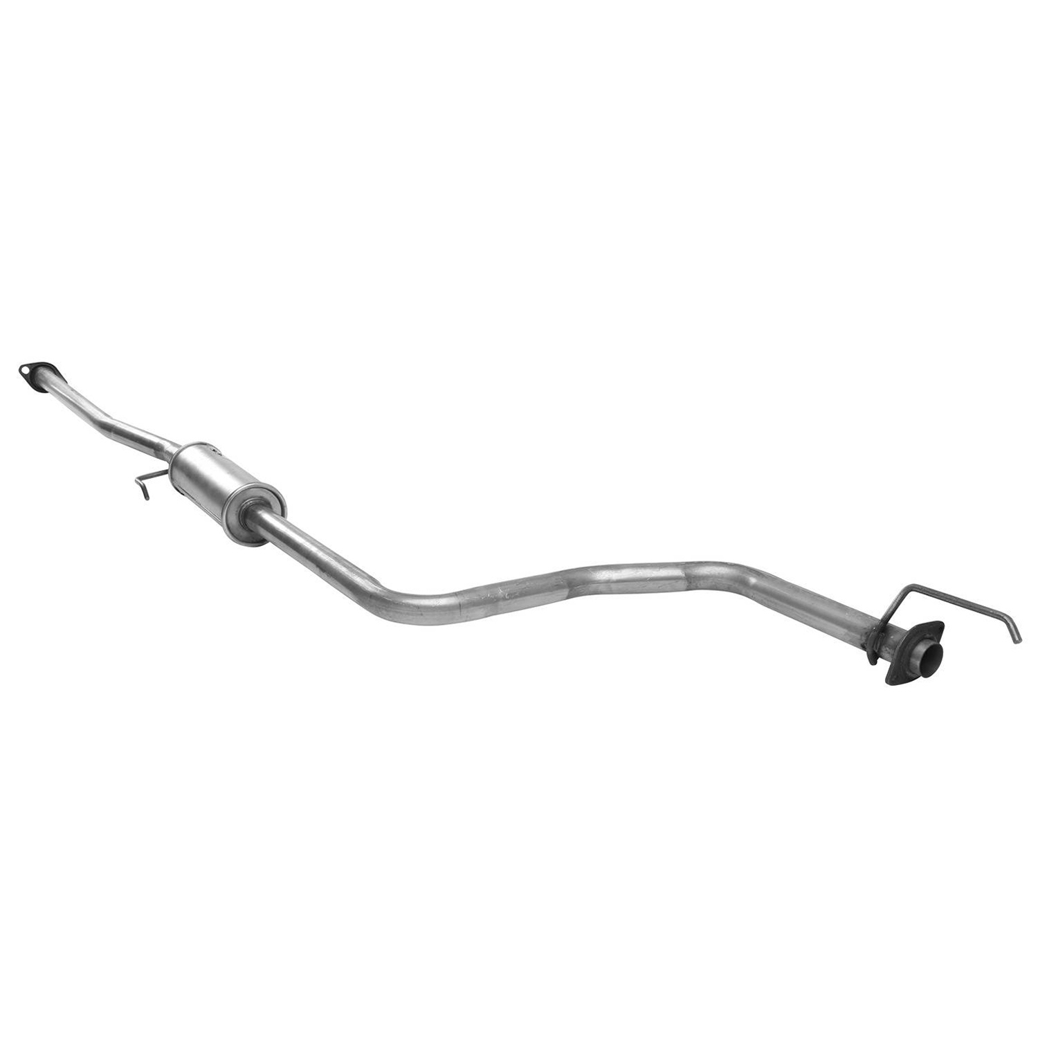 HD15145 Resonator - Direct Fit, Sold individually - Image 2