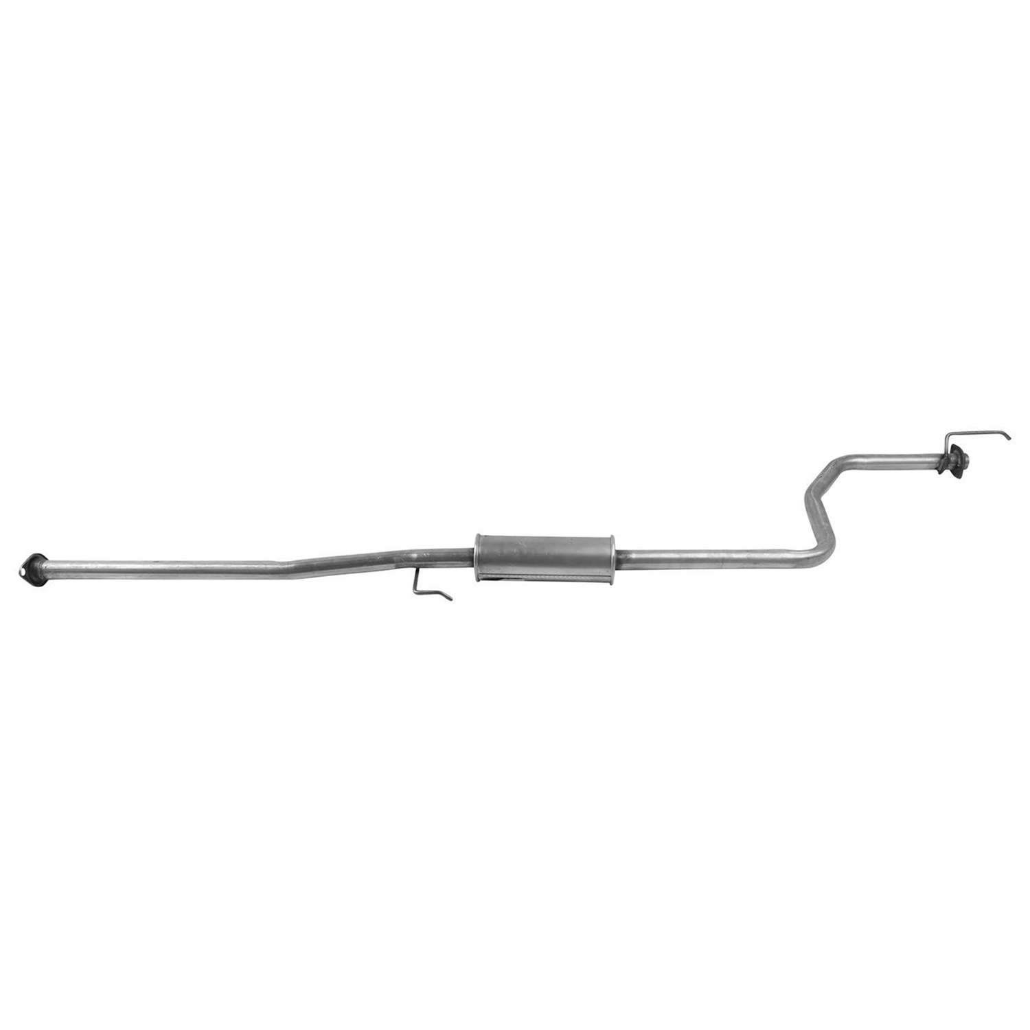HD15145 Resonator - Direct Fit, Sold individually - Image 3