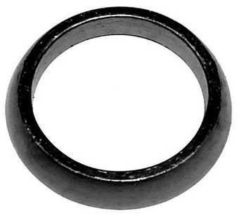 HW7083 Exhaust Flange Gasket - Direct Fit, Sold individually