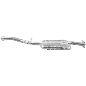 All Drives Auto
