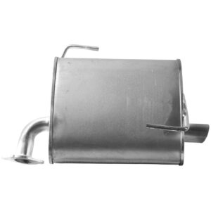 All Drives Auto