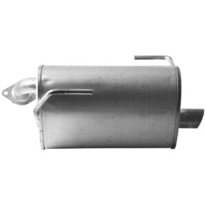 All Drives Auto