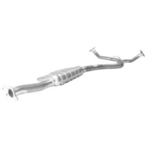 All Drives Auto