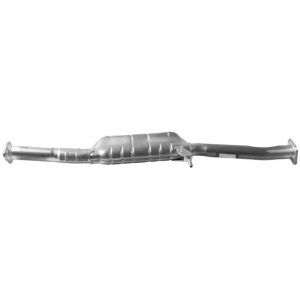 All Drives Auto