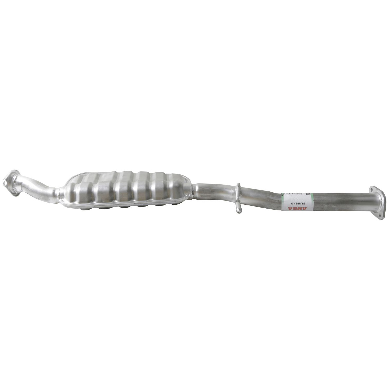 SU8815 Resonator - Sold individually