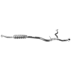 All Drives Auto
