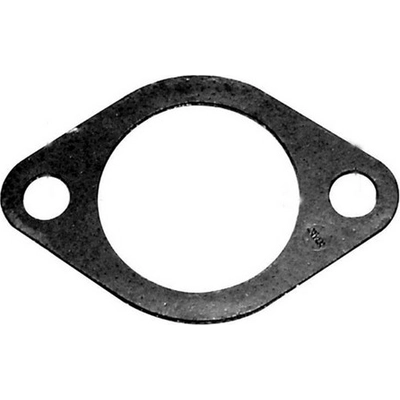 AP EXHAUST - 9099 - Exhaust Pipe Flange Gasket